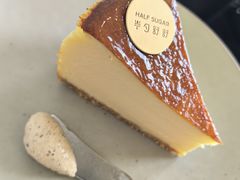 -半勺舒舒(太乙店)