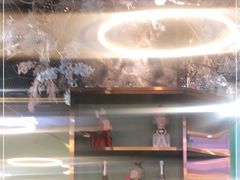 -圣罗巴海鲜自助(黑金店)