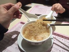 -池记(尖沙咀店)