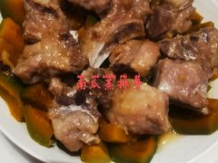 -天鹅到家·保姆月嫂育儿嫂(天河店)