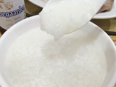 -车头老二大排档