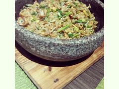 android_upload_pic-华辉快餐店(江南西总店)