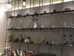 -Home Cafe(水榭春天店)