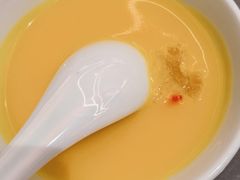 奶昔燕窝-峨嵋酒家(熙悦天街店)