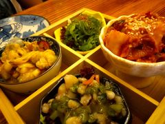 -坂吉屋·居酒屋深夜食堂(龙湖店)