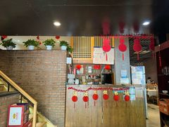 -鄱阳湖·江西小炒·瓦罐煨汤(五道口店)