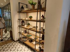 -大熊小厨(七星店)