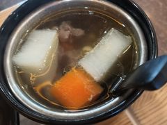 -覃记螺蛳粉·桂林米粉(鼓楼南街店)