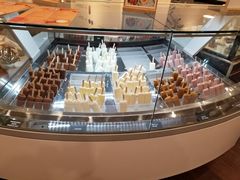 -Patagonia Chocolates(皇后镇店)