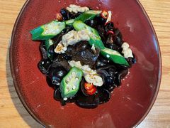 -青年公社烤鸭(肇嘉浜路店)