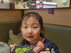 -海底捞火锅(南京红山常发广场店)