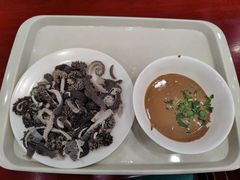 -护国寺小吃(地安门店)