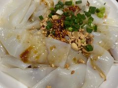 -王氏凉糕(总店)
