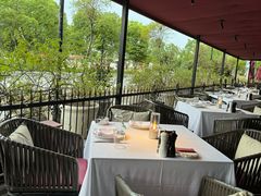 -希斯林牛排馆 Sizzzling Steakhouse