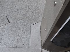-金光华广场