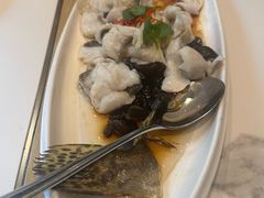 -杭州西湖柳莺里酒店·闻莺厅