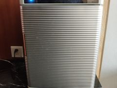 -汕头金乐大酒店