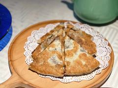 -嘻游纪亲子游泳中心(天佑城店)