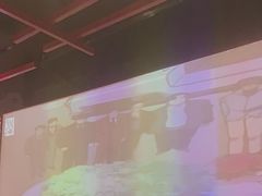 -牛焱·烧肉酒肆(五大道店)