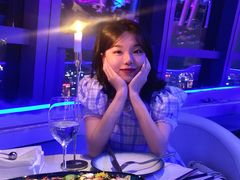-天玑高空江景餐厅&酒吧Sky Secret Restaurant&Bar