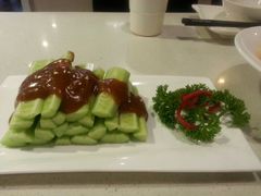 android_upload_pic-徽州月·民间徽菜(浦东总店)