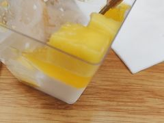 -七七家的糖水店(南湾街1号店)