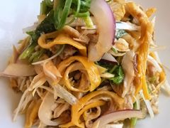 -聚鑫阁江浙菜·非遗传承技艺(青村帝华园店)
