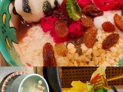 -饕林餐厅(春熙路店)