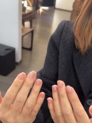 -Mei酱の店美甲美睫