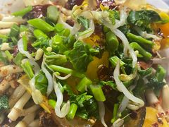 -象山村腊排骨(丽江总店)