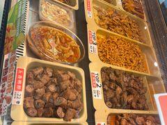 -绝味鸭脖(南湖城市广场店)