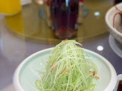 -宝燕海鲜(好爱店)