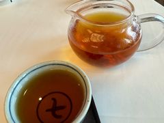 -陶陶居酒家(第十甫路总店)