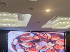 -徐记海鲜(明德门店)