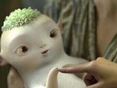 -金逸影城(联发广场店)