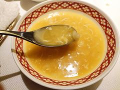 金汤花胶鸡-顺峰(农展馆店)