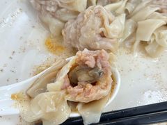 -周门传统竹升面