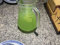 -南京大牌档(夫子庙贡院街店)