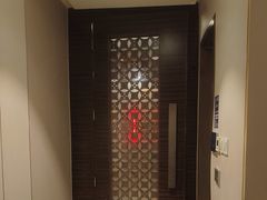 -华夏良子·足道SPA艾灸(翠微店)