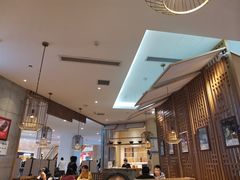 -陳八两面家(滨江天街店)