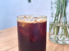 -怪 kafe.