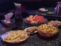 -998KTV(民治民乐店)