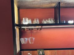 -满堂匠心川宴·私房菜(天府三街店)