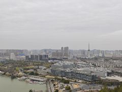 -云龙山