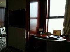picture-常州环球恐龙城维景国际大酒店