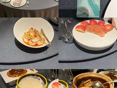 -澜小宴·胶东海鲜烟台味(时光塔店)