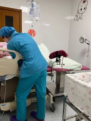 -上海市嘉定区妇幼保健院