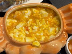 -徐记私厨(半淞园路店)