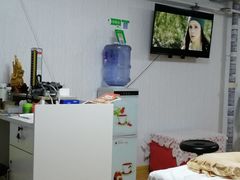 -德善堂正骨推拿