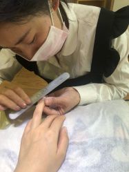 -悦色美甲美睫·精品
